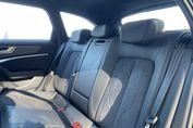 Audi A6 Avant 40 TDI quattro S Line