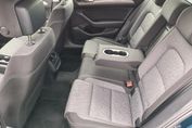 Volkswagen Passat 1.5 Business
