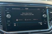 Volkswagen T-Roc 1.5 TSI GPF ACT Premium