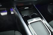 Mercedes GLA 220 4-Matic AMG Line