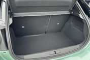 Opel Corsa Yes S&S 1.2 Turbo
