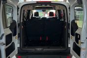 Ford Transit Connect 230 1.5 L2 Trend