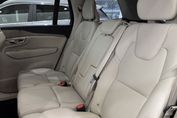 Volvo XC90 B5 D AWD Core aut