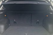 Jeep Compass 1.5 T4 Mhev Limited Fwd S&S Dct