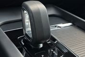 Volvo XC60 B4 B Core aut