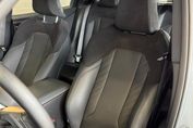BMW X3 xDrive20 mHEV aut