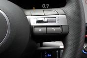 Hyundai Kona 1.6 GDI N Line DCT