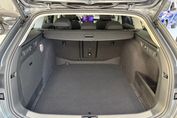Skoda Superb Edition 130 1.5 TSI mHEV DSG