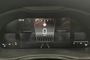 Skoda Scala Selection Edition 130 1.5 TSI