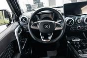 ICH-X K2 ‎ ‎2.0 T AWD