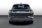 Ford Mustang Mach-E 75kWh RWD