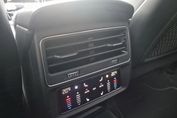 Audi Q7 50 TDI mHEV quattro S Line Tiptr.