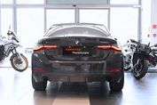 BMW Seria 4 420d xDrive mHEV M Sport aut