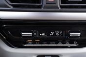 Suzuki Swift 1.2 Dualjet SHVS Elegance