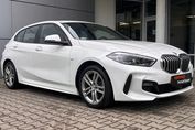 BMW Seria 1 116i M Sport