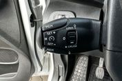 Toyota Proace City Verso L1H1