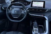 Peugeot 3008 1.2 PureTech Allure S&S EAT8