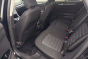Ford Mondeo 2.0 EcoBlue Titanium aut