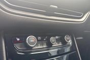 Opel Grandland X 1.2 T