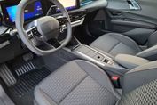 Renault Clio Techno EDC 1.2 TCe Eco-G LPG aut.