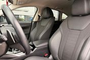 BMW Seria 4 420d xDrive