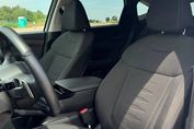 Hyundai Tucson 1.6 t-Gdi Hev Smart 2WD
