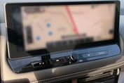 Nissan X-Trail N-Trek  e-POWER  e-4ORCE 1.5 VC-T