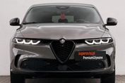 Alfa Romeo Tonale T4 GSE Veloce