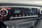 Mazda 2 Hybrid