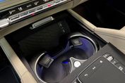 Mercedes GLE 450 d 4-Matic AMG Line