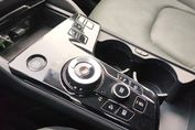 Kia Sportage 1.6 T-GDI Anniversary 2WD DCT