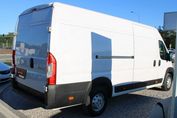 Citroen Jumper L4H2