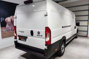 Fiat Ducato Maxi L4H2