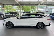 BMW Seria 5 Touring 520d xDrive M Sport