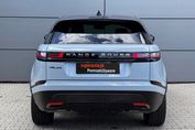 Land Rover Range Rover Velar P400 Autobiography