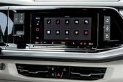 Volkswagen Multivan L1H1 Edition DSG