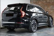 Volvo XC90 B5 AWD Ultra Bright 7os