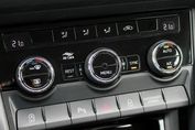Skoda Kodiaq 1.5 Tsi Dsg Ambition