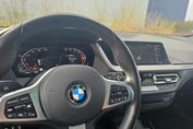 BMW Seria 1 118i M Sport