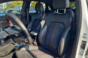 Kia Ceed 1.6 t-Gdi Gt