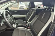 Kia Stonic 1.0 T-GDI L