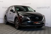 Mazda CX-5 Hikari 2WD