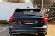 Volvo V60 B4 D Plus Dark aut