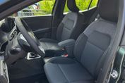 Dacia Sandero Expression 1.2 Eco-G LPG