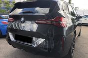BMW X3 xDrive20 M Sport