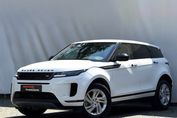 Land Rover Range Rover Evoque 2.0 D200 S