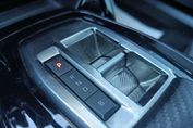 Peugeot 2008 Allure Pack