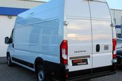Fiat Ducato L4H3
