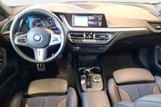 BMW Seria 2 218i M Sport