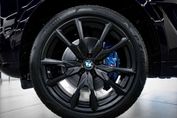 BMW X7 xDrive40d M Sport